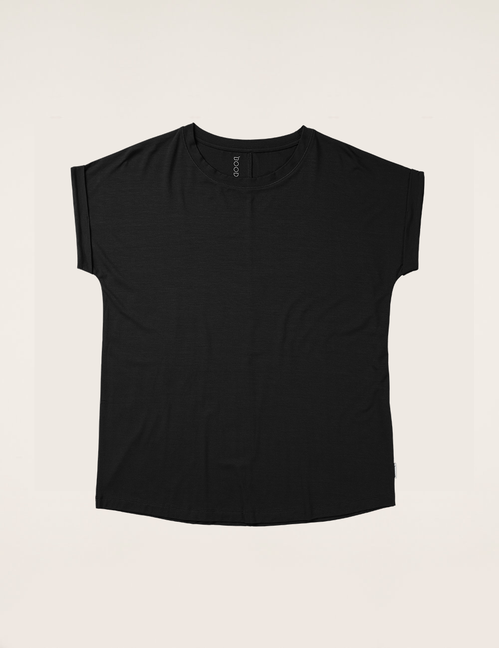 Downtime Lounge Top - 13-16år