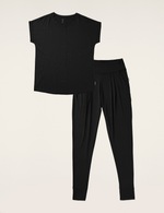Downtime Lounge Set