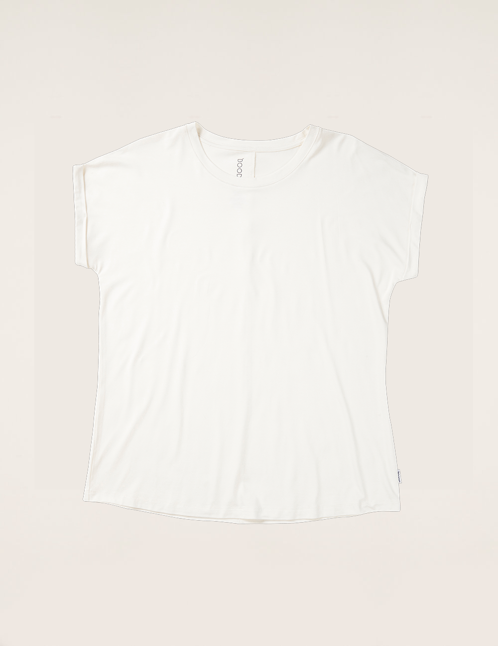 Downtime Lounge Top - 13-16år