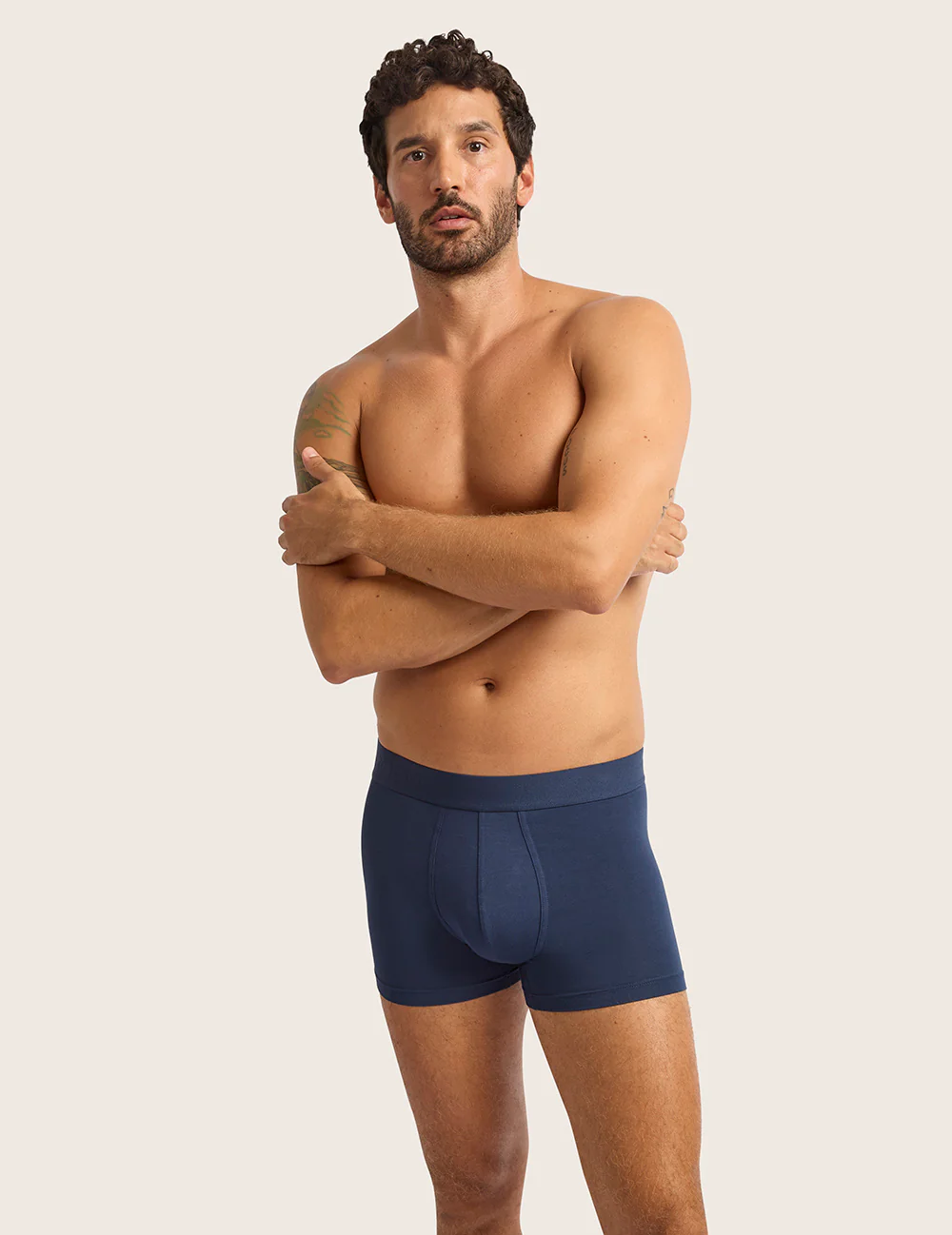 Everyday Boxershorts