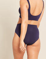 Full Briefs - Navy