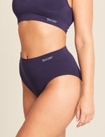 Full Briefs - Navy