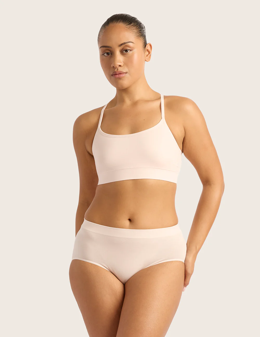 LYOLYTE® Maxi Trusse