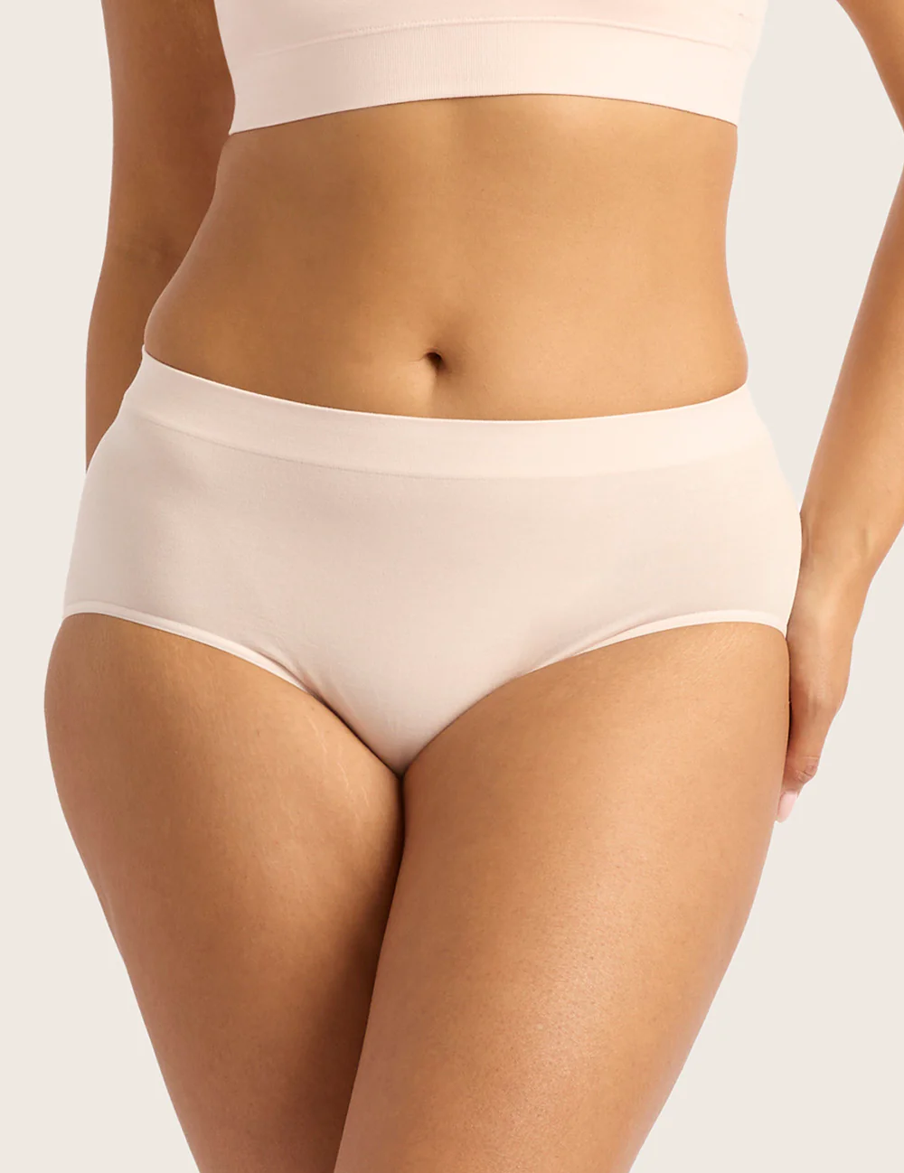 LYOLYTE® Maxi Trusse