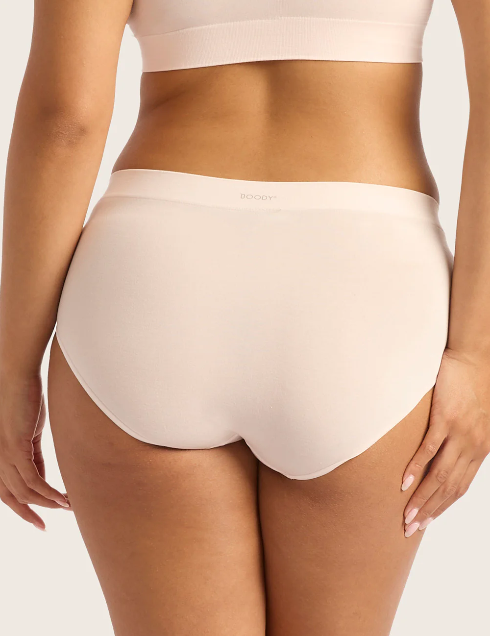 LYOLYTE® Maxi Trusse