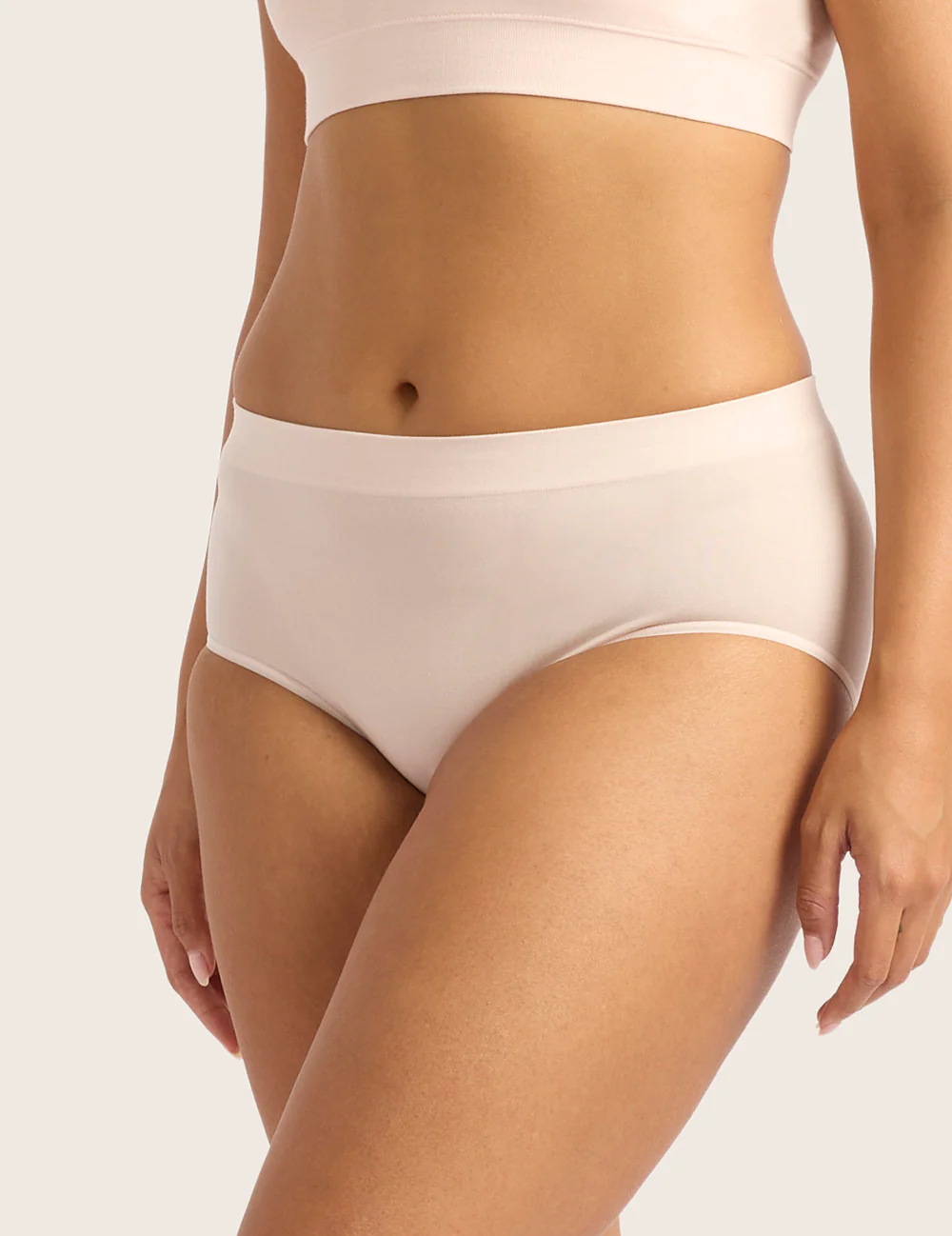 LYOLYTE® Maxi Trusse