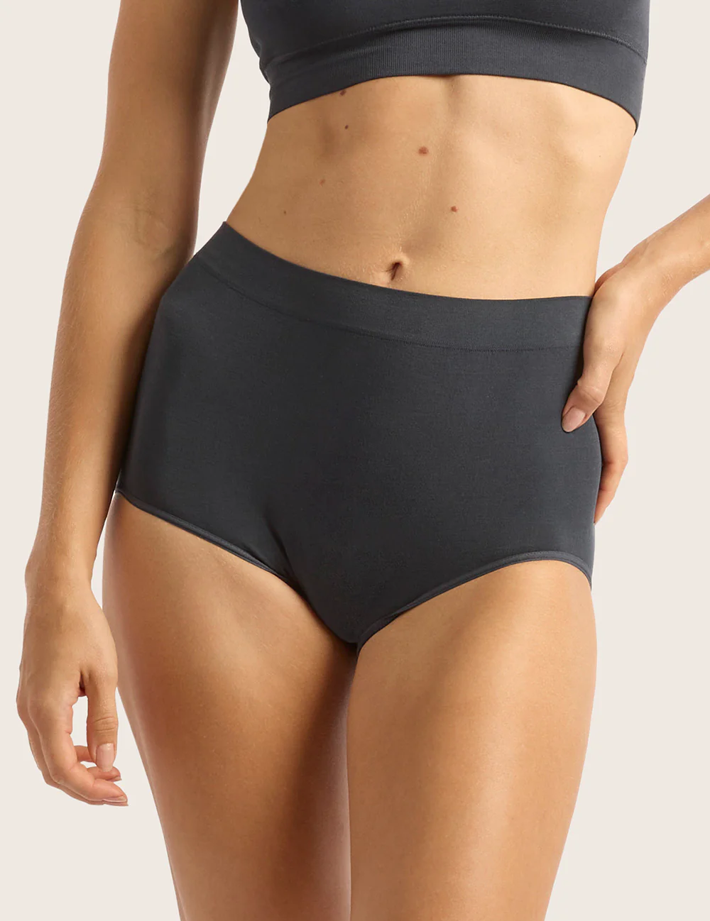 LYOLYTE® Maxi Trusse