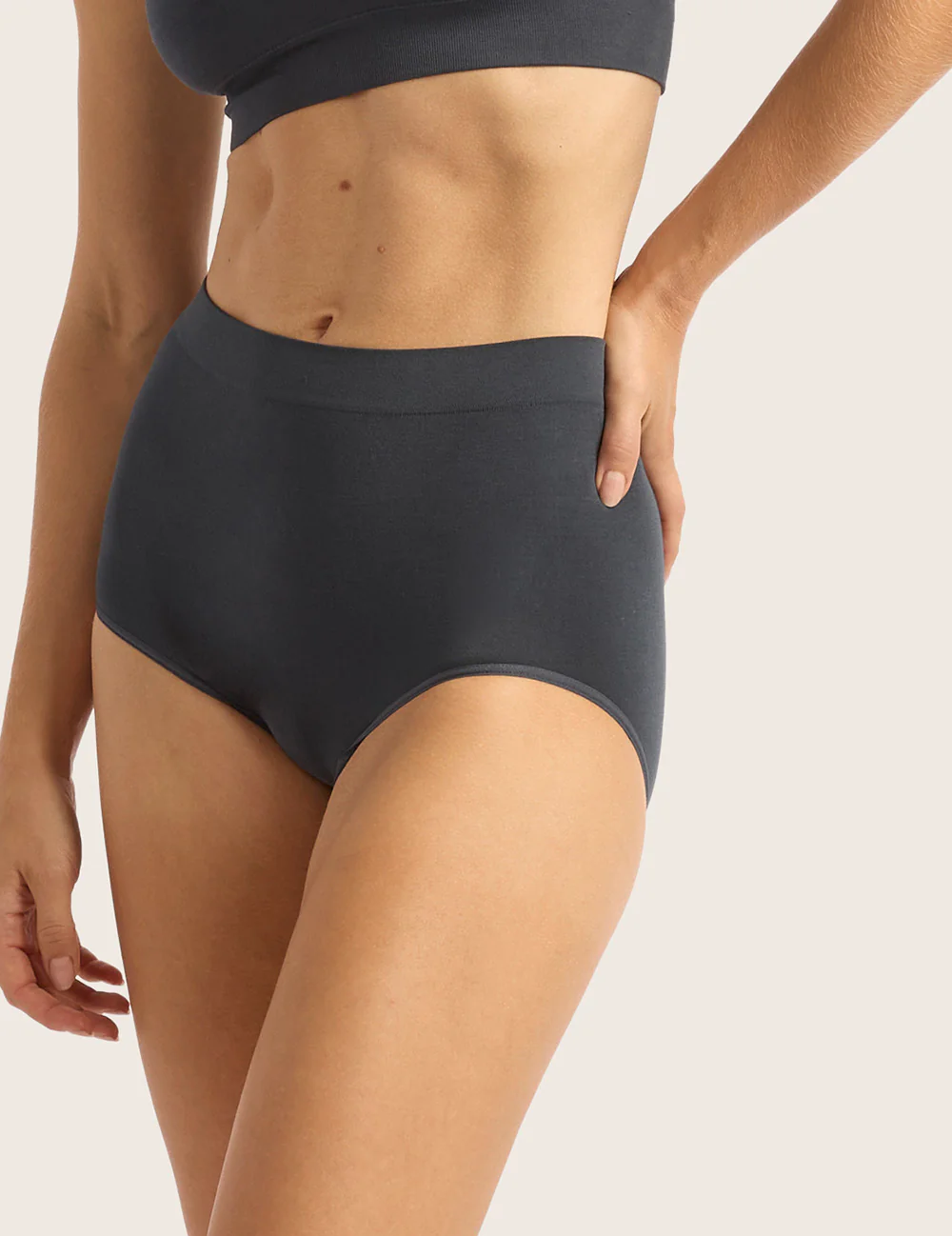 LYOLYTE® Maxi Trusse