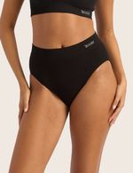 Full Briefs