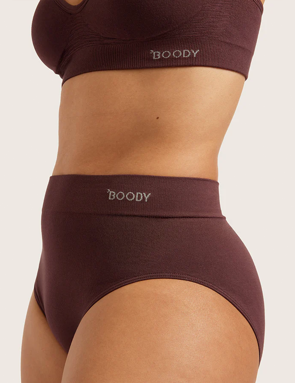 Full Briefs - Mulberry