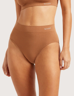 Full Briefs
