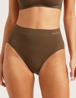 Full Briefs