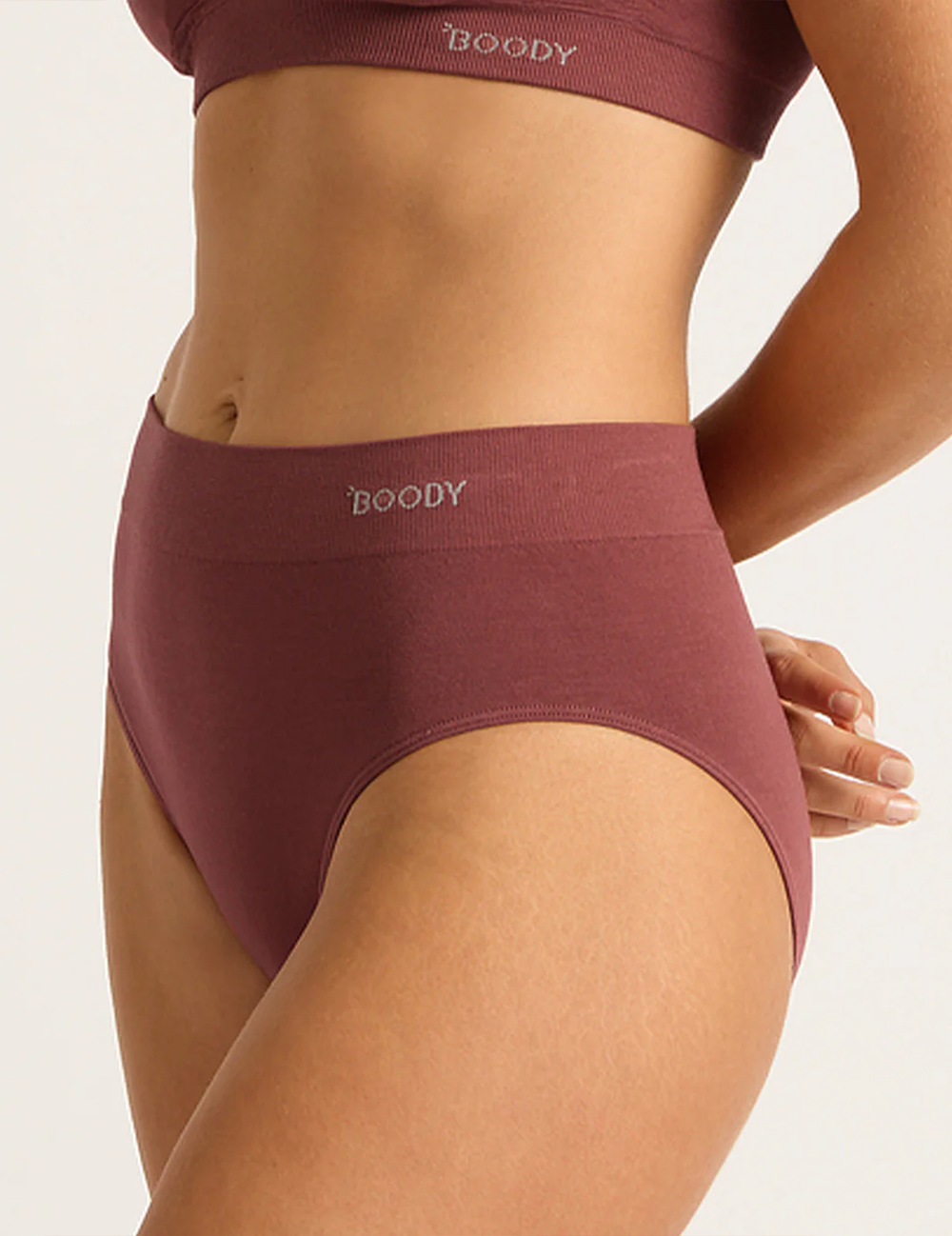 Full Briefs - Rosewood