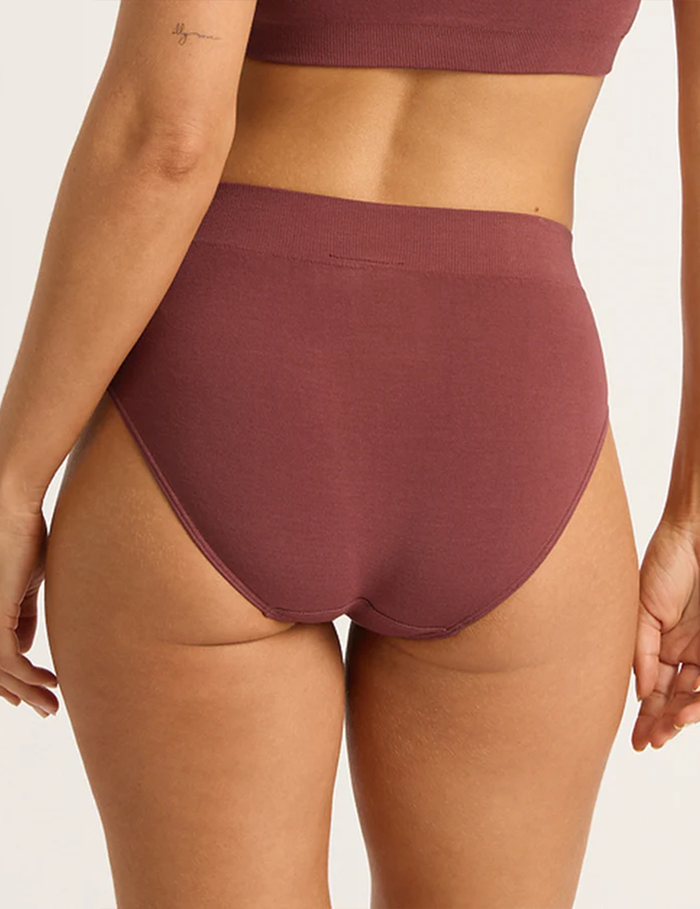 Full Briefs - Rosewood