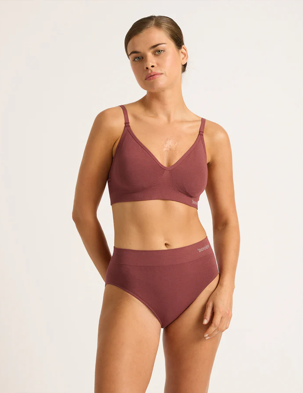Full Briefs - Rosewood