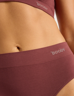 Full Briefs - Rosewood