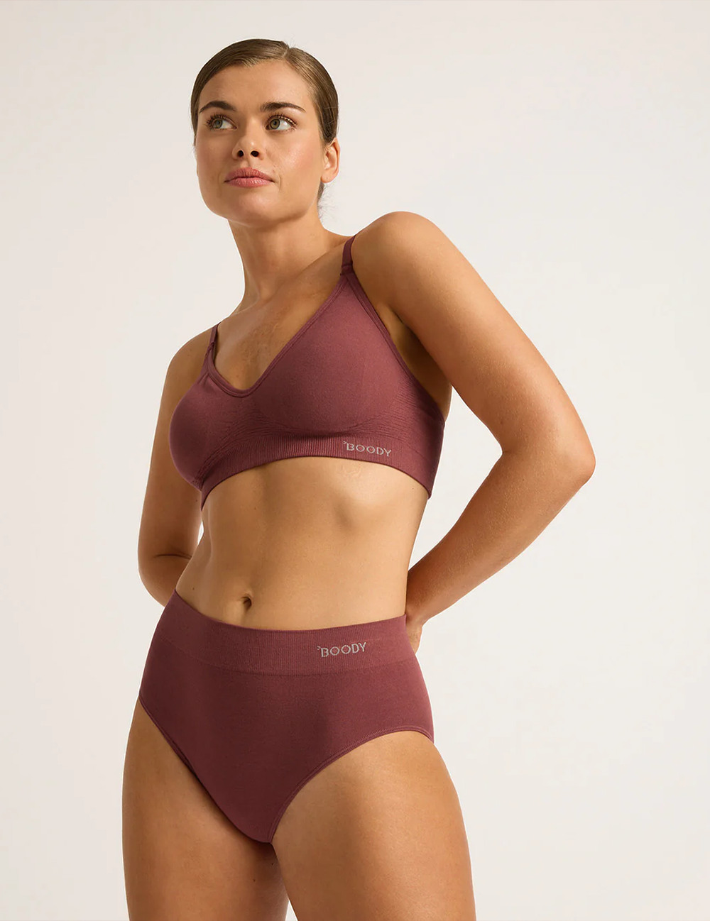 Full Briefs - Rosewood