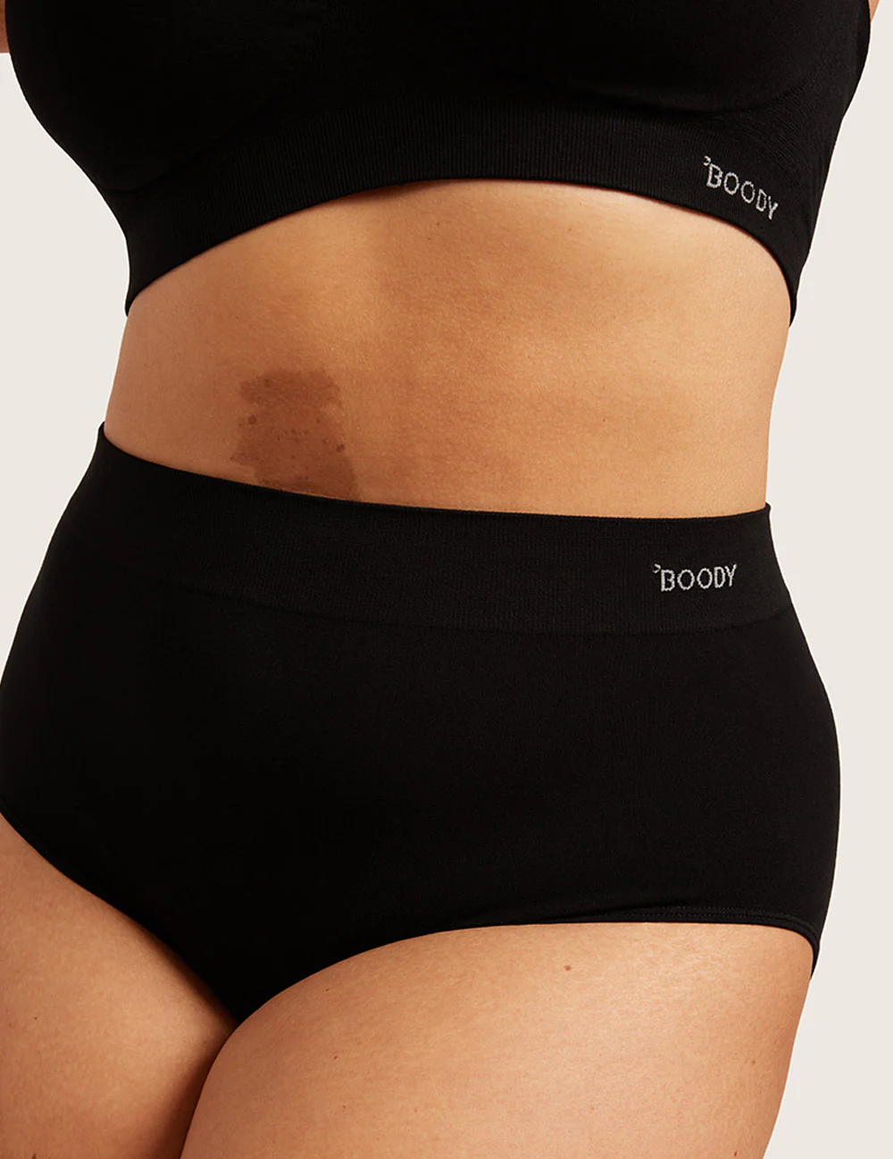 Full Coverage Briefs