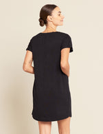 Goodnight Nightdress