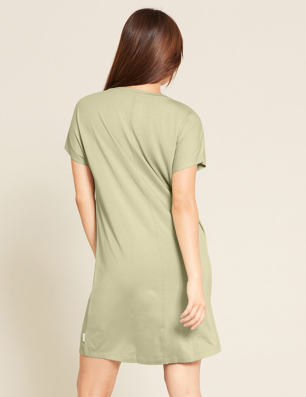 Goodnight Nightdress