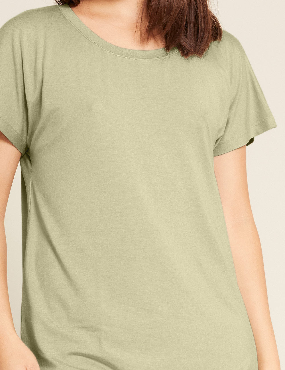 Goodnight Nightdress