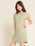 Goodnight Nightdress