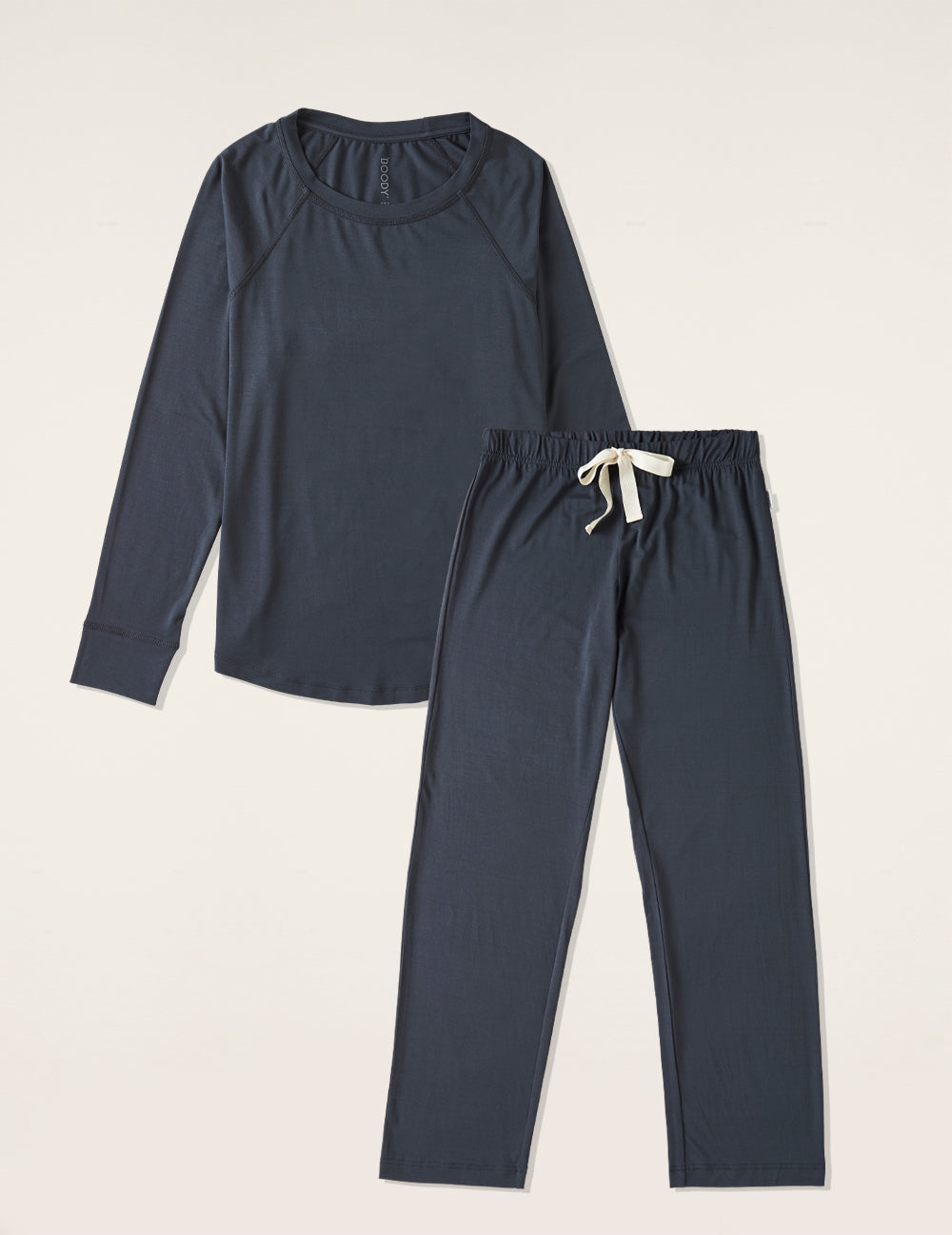 Goodnight Sleep Long Sleeve Set