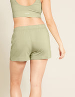 Goodnight Sleep Shorts
