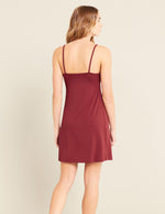 Goodnight Slip Sleep Dress