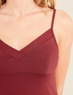 Goodnight Slip Sleep Dress
