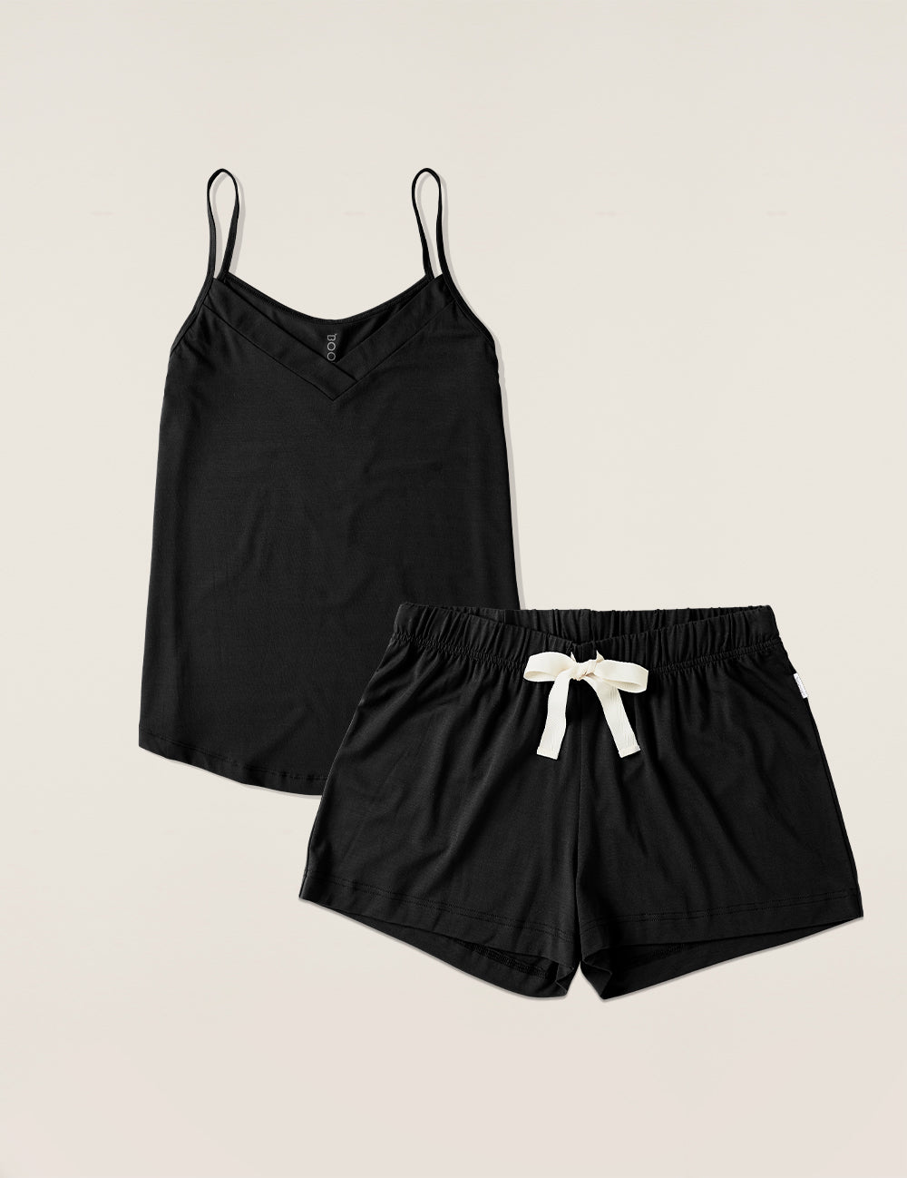 Goodnight Summer Sleep Set