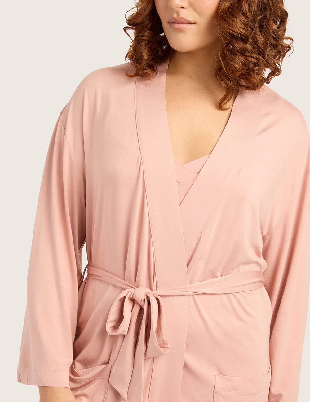 Goodnight Morgenkåbe