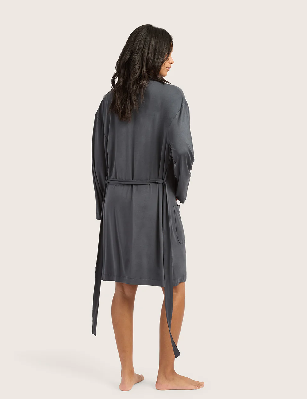 Goodnight Morgenkåbe