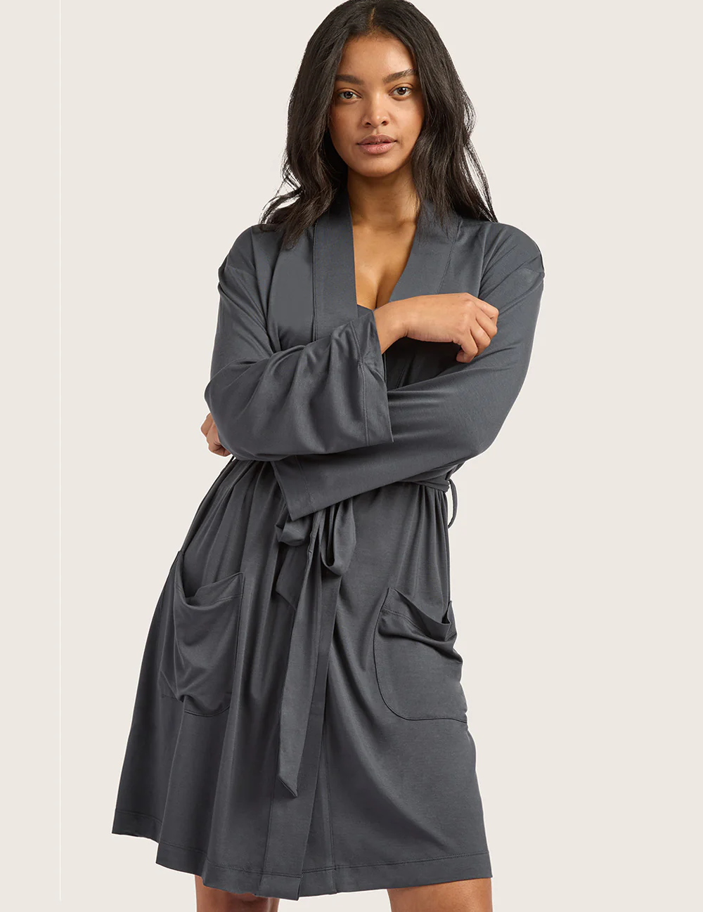 Goodnight Morgenkåbe