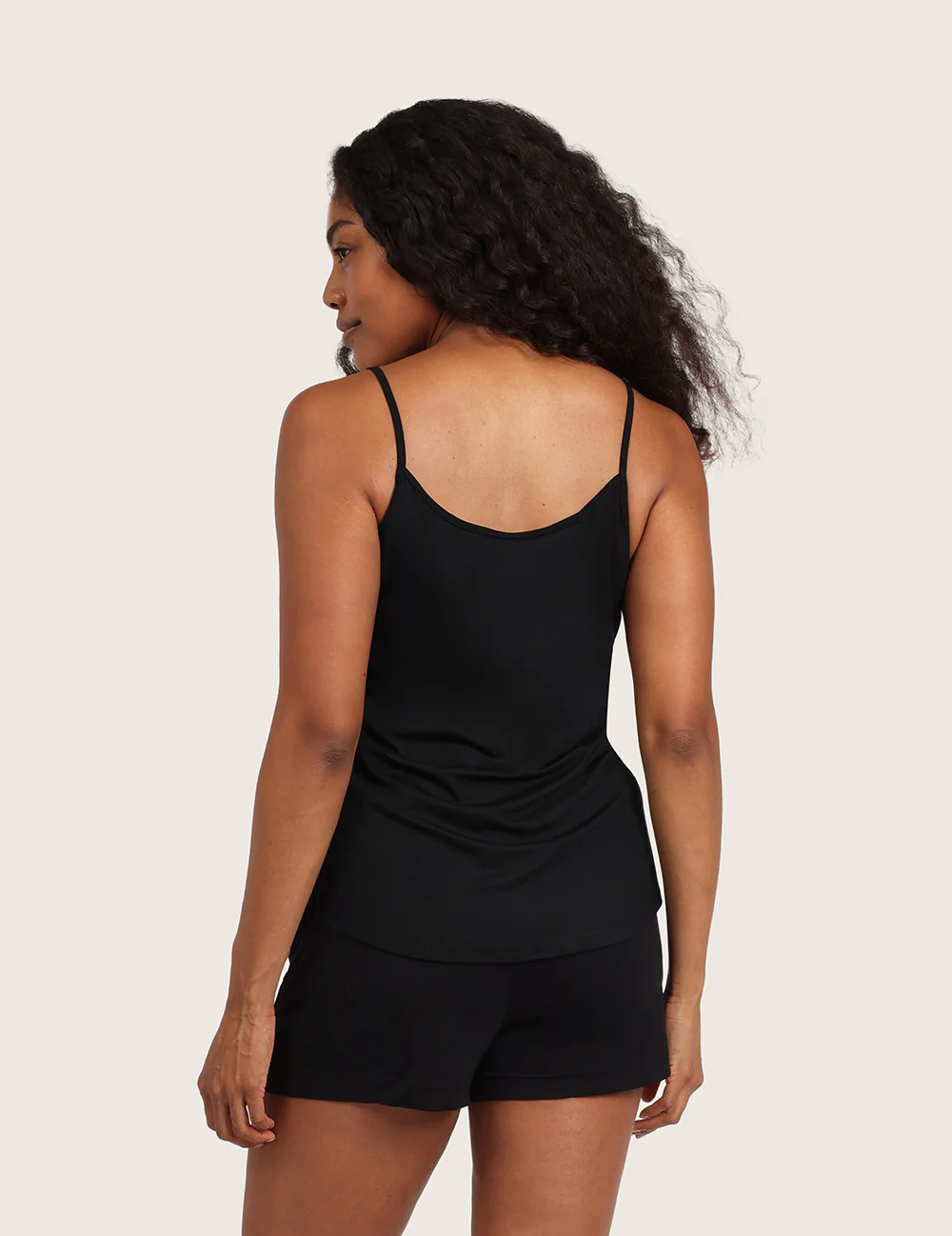 Goodnight Cami Nattop