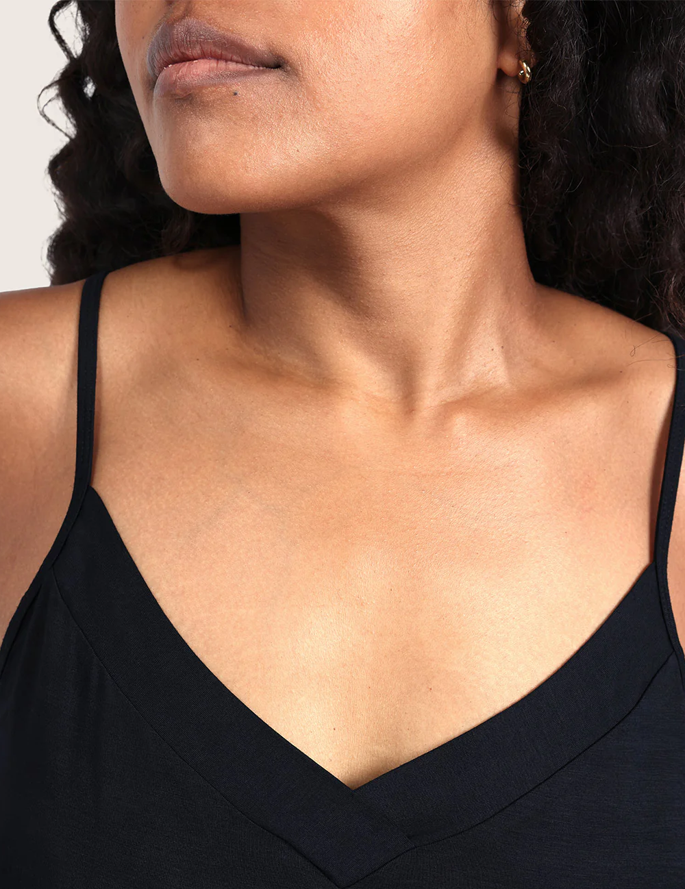 Goodnight Cami Nattop