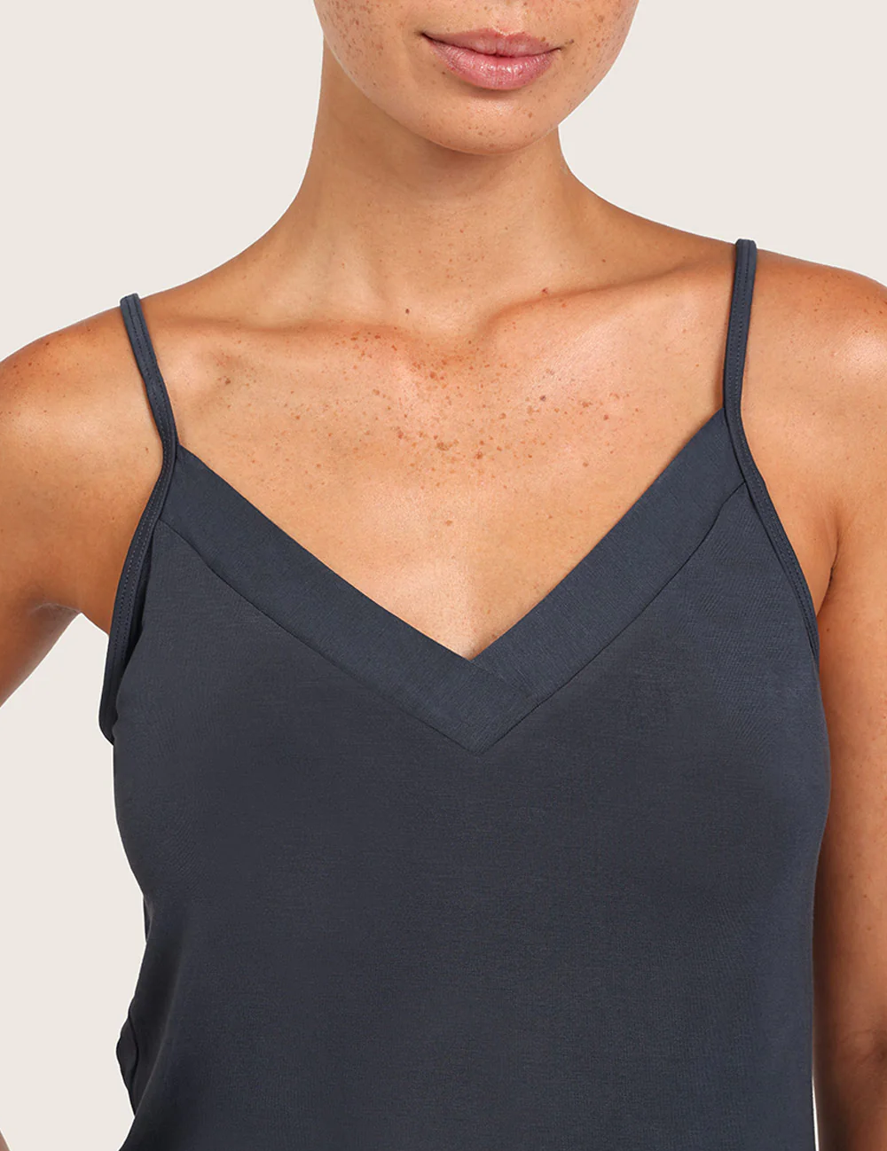 Goodnight Cami Nattop