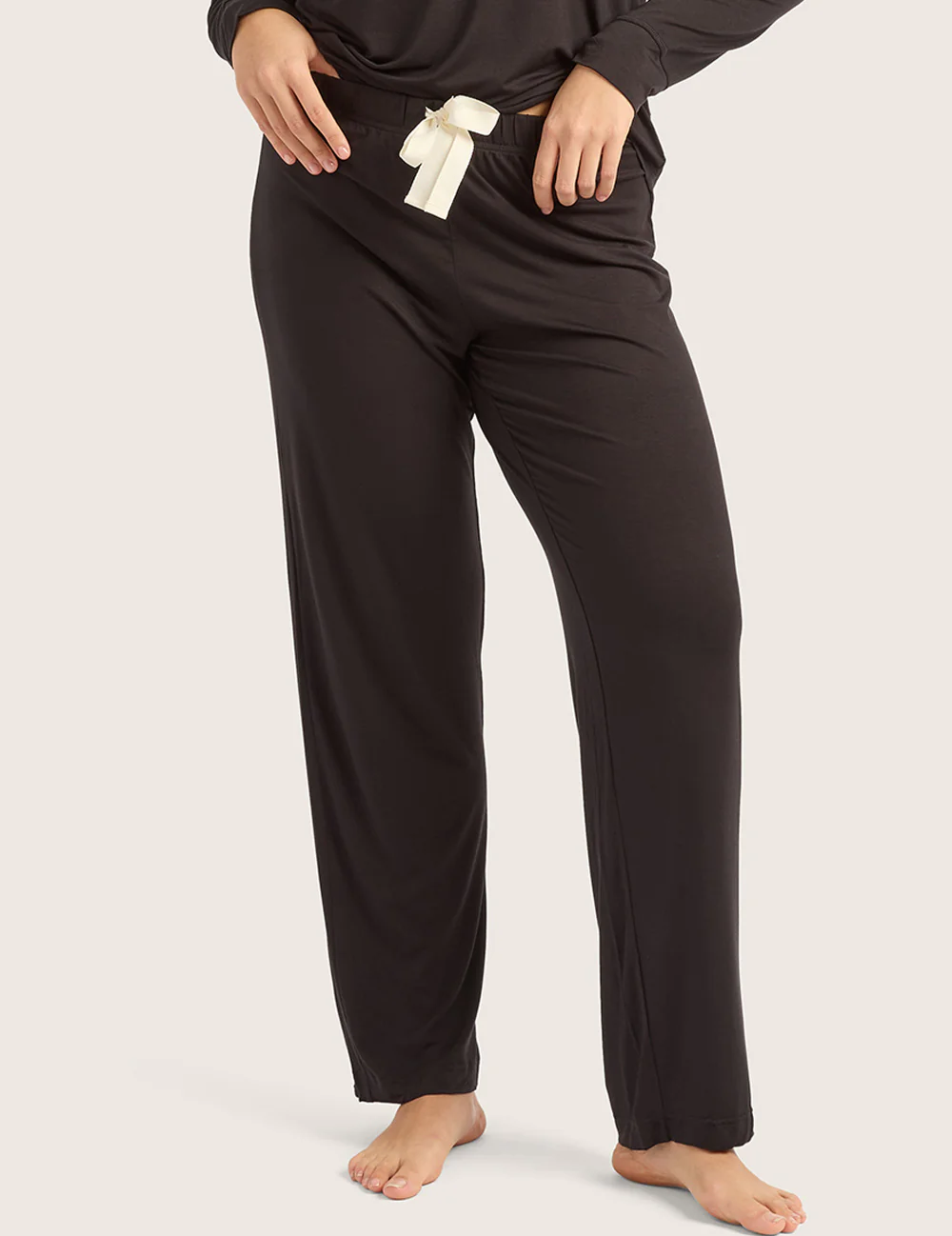 Goodnight Sleep Pants