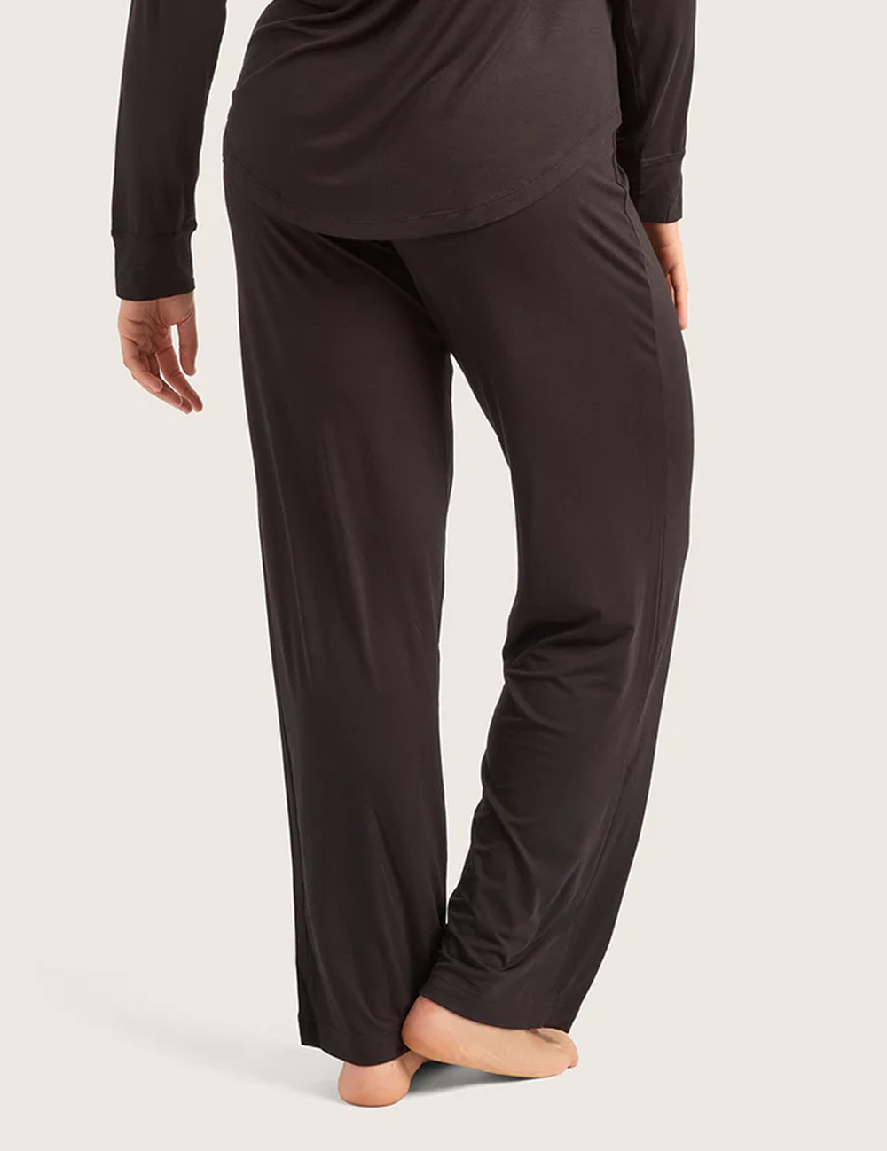 Goodnight Sleep Pants