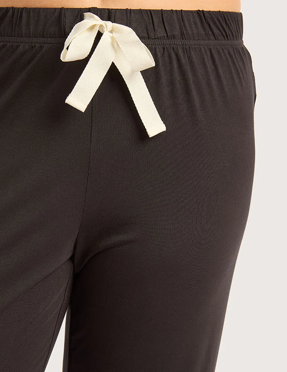 Goodnight Sleep Pants