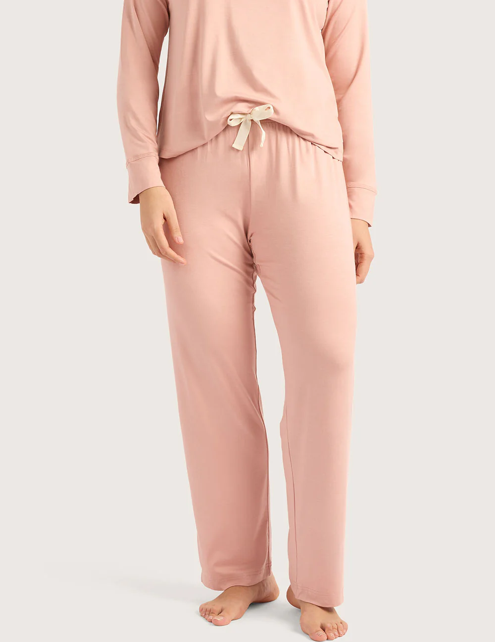 Goodnight Sleep Pants