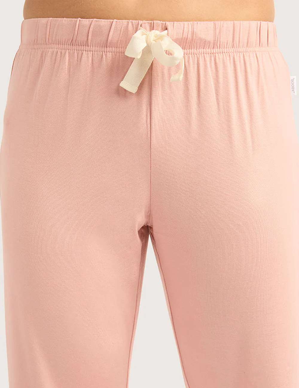 Goodnight Sleep Pants