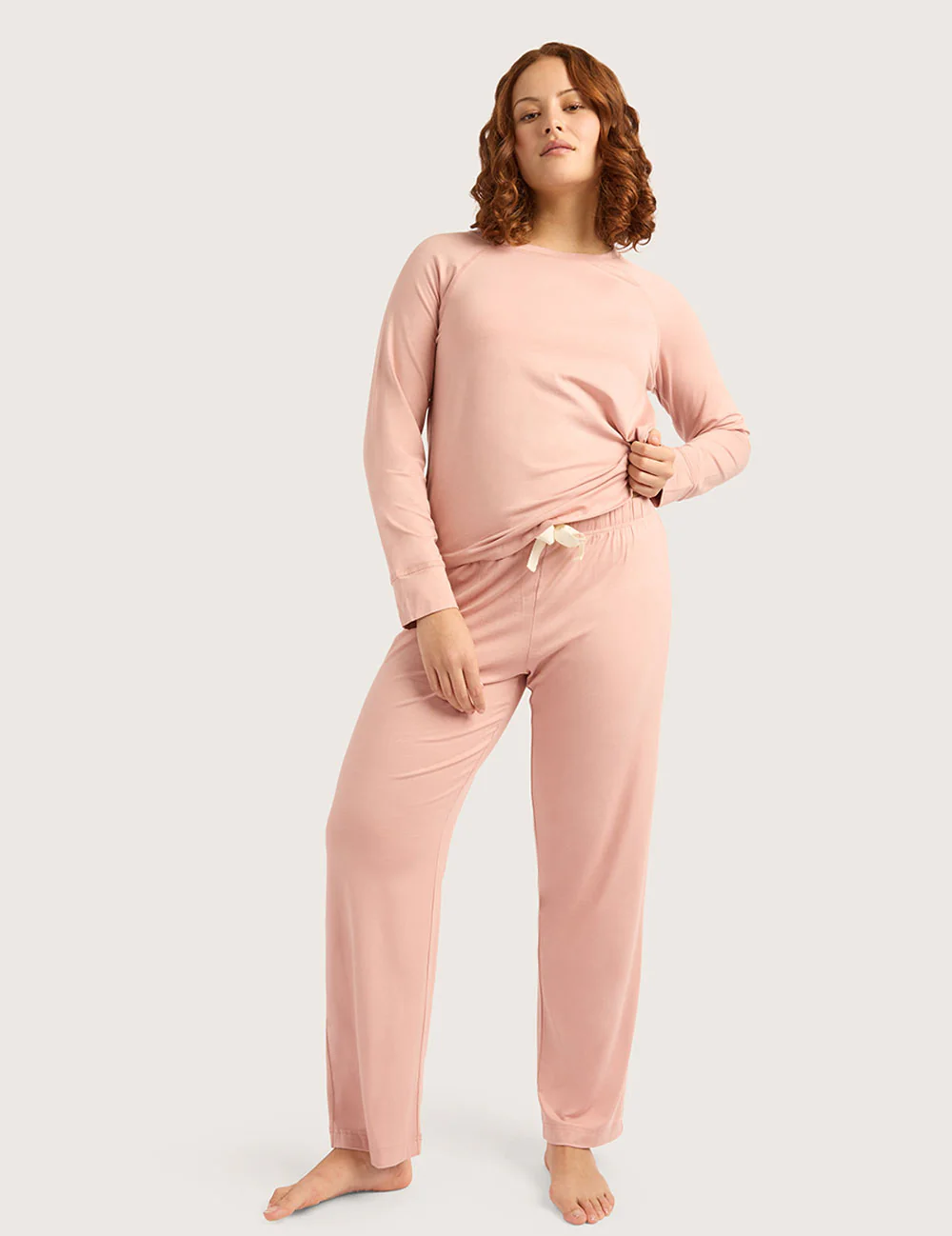 Goodnight Sleep Pants