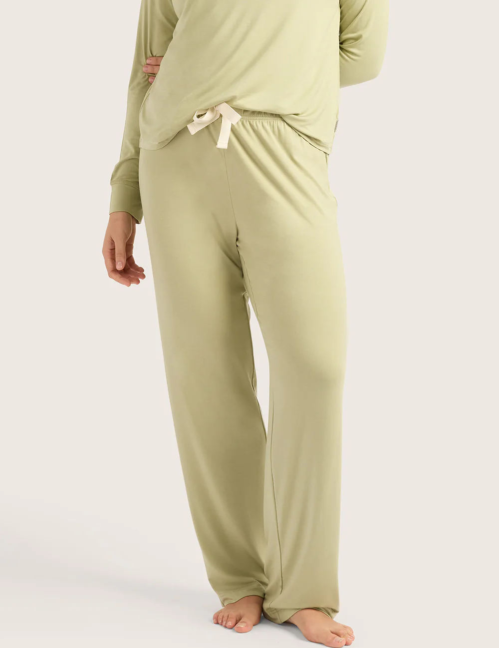 Goodnight Sleep Pants