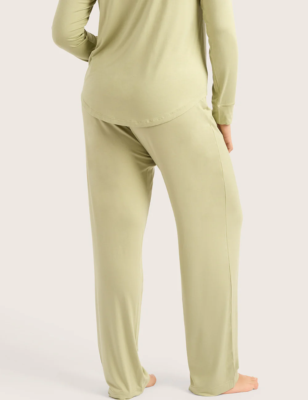 Goodnight Sleep Pants