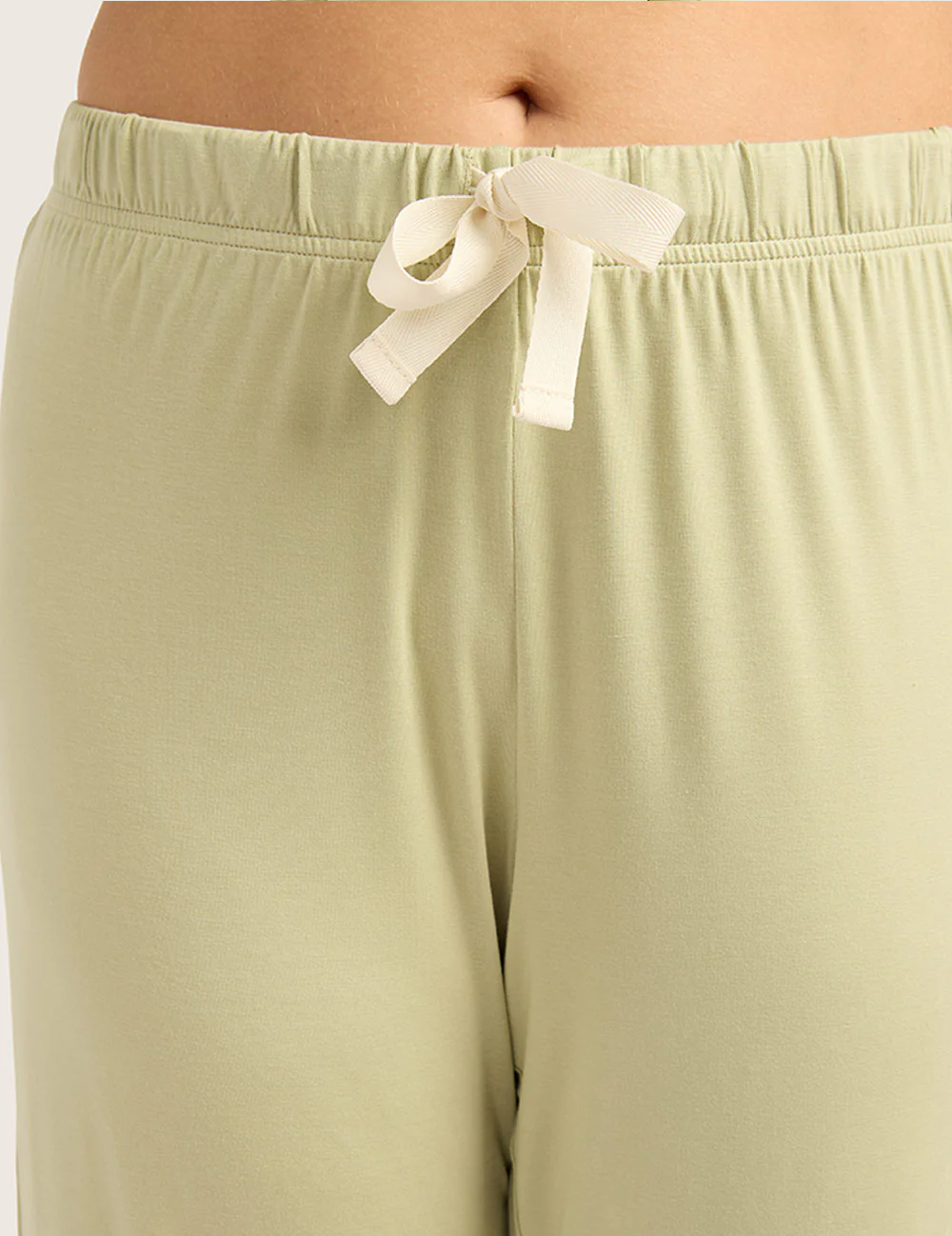 Goodnight Sleep Pants