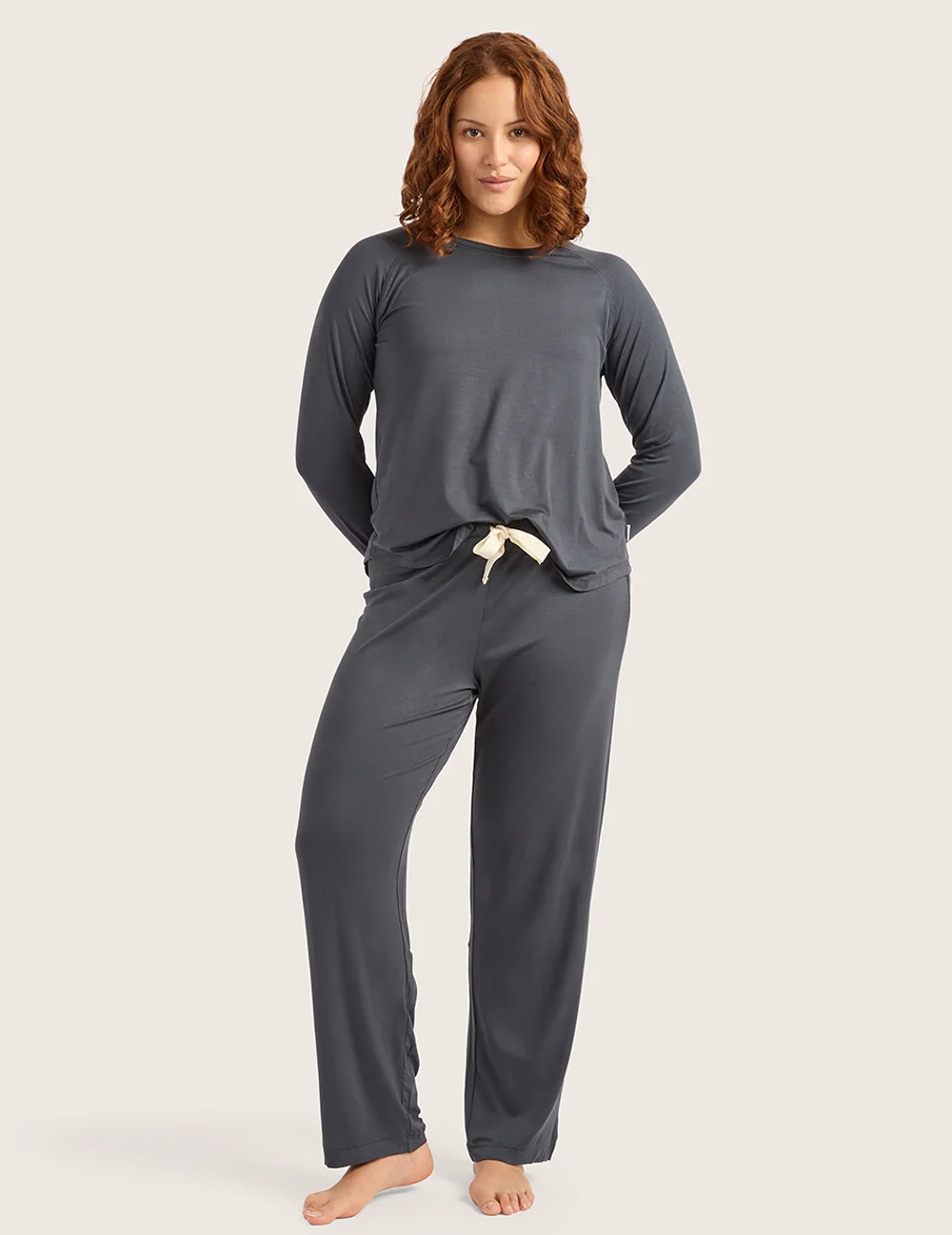 Goodnight Sleep Pants