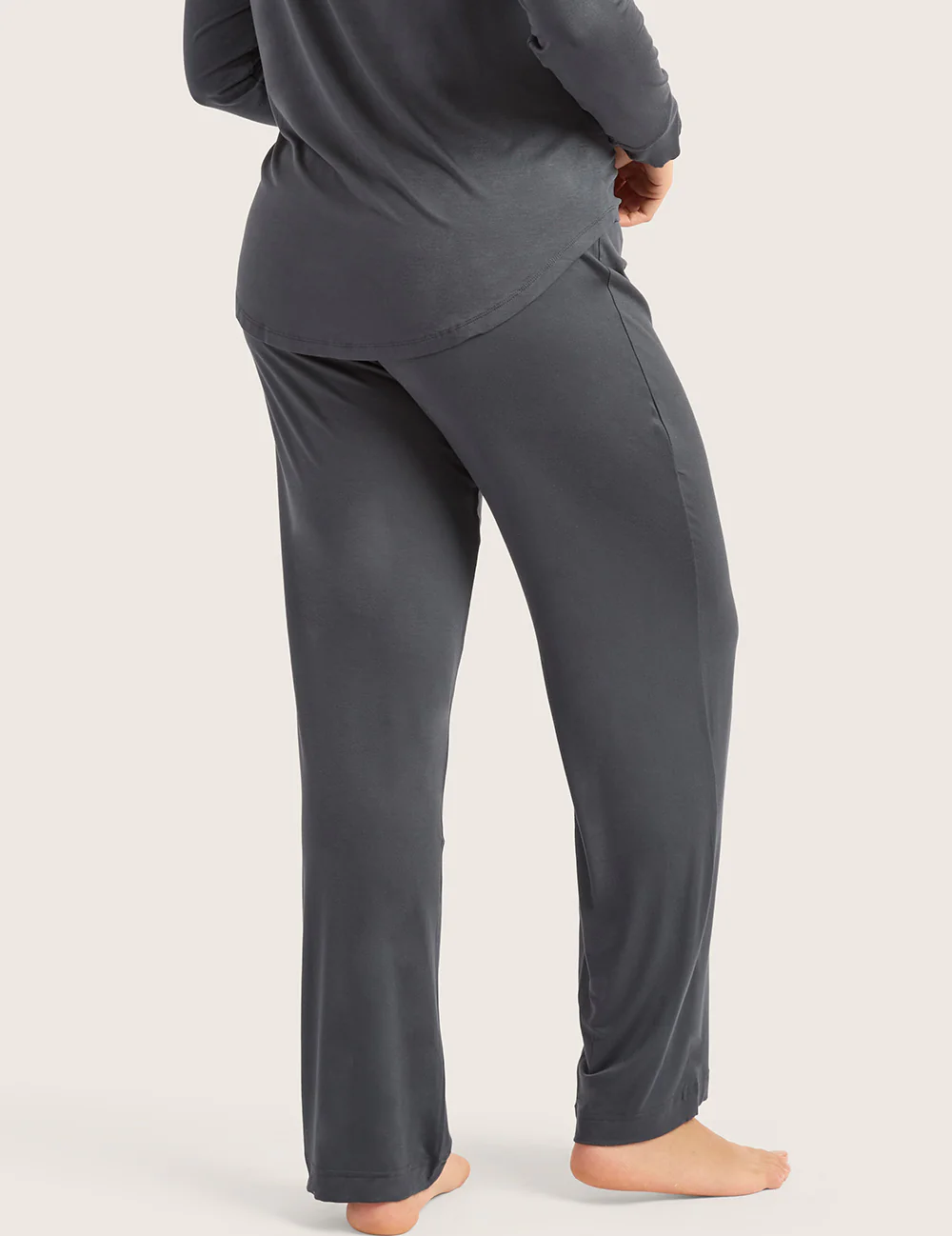 Goodnight Sleep Pants