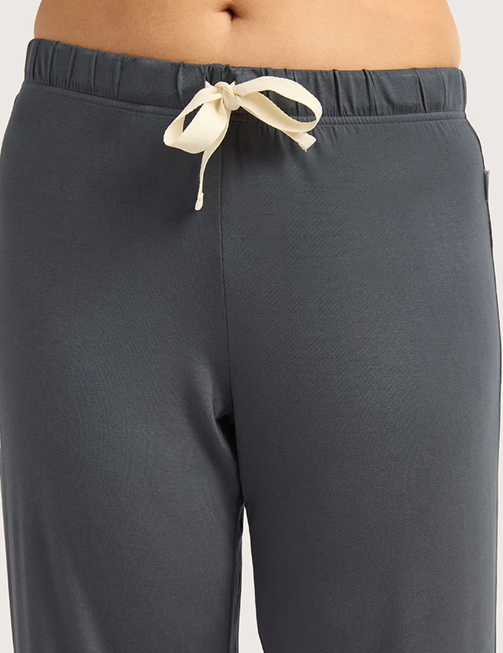 Goodnight Sleep Pants