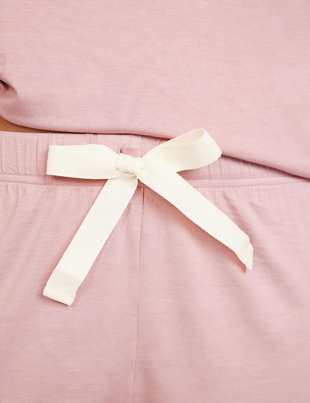 Goodnight Natshorts - Lilac